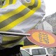 Возио под дејством канабиса и оборио мушкарца на пешачком прелазу