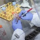 Нови сој коронавируса отпорнији и заразнији, научници страхују да је досад најгори