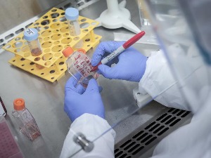 Нови сој коронавируса отпорнији и заразнији, научници страхују да је досад најгори