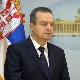 Дачић са Куканом и Флакенштајном о примени споразума