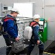Број погинулих у руднику у Сибиру порастао на 57, међу страдалим и спасиоци