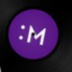 Muzzik магазин – 1. емисија