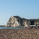 Париз прекида разговоре са Лондоном због кризе у Ламаншу - спорна питања мигранти и излов рибе