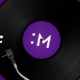 Muzzik магазин – 4. емисија