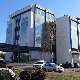 Поново одложено суђење оптуженима за нереде у Бетон хали