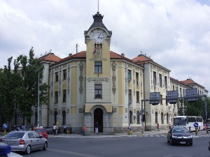 Поднет оптужни предлог против Драгана Бјелогрлића због инцидента у хотелу у Нишу