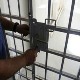 Десет година затвора за убиство супруге на Врачару