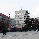 Тирана и Приштина договориле саобраћај без задржавања на прелазима