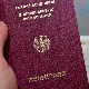 Нова влада Немачке обећава – лакше до боравка и двојног држављанства