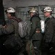 Сибир, ухапшена двојица инспектора због експлозије у руднику