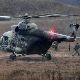 Заједничка вежба специјалних јединица Војске Србије и Оружаних снага САД