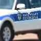 Суботица, возио са 3,49 промила алкохола у организму