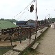 Могу ли сплавови да "поткопају" Савске бедеме због силног копања цеви