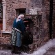 Поражавајући подаци - скоро 80 одсто жена на селу доживело насиље у породици