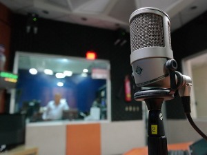 Избор из програма Радио Београда 2