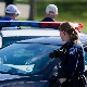 Три особе рањене у тржном центру у Северној Kаролини