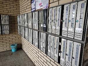 Референдумска кампања - разлози за и против стизаће грађанима на кућну адресу