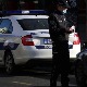 Суботички таксиста слетео са пута, возио под дејством опијата