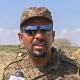 Премијер Етиопије јавио се с ратишта, медији смеју да преносе само информације од владе