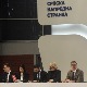 Вучић председник СНС-а до избора, изабрани нови потпредседници
