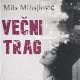 Први „Вечни траг” младе песникиње са Kосова и Метохије 