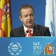 Дачић на заседању Интерпарламентарне уније: Демократију морамо гледати као животну ствар