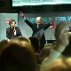 Шта доноси технократа са надимком Шолцомат
