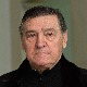 Преминуо Милутин Мркоњић