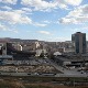 Дипломатске мисије у Приштини упозориле особље на опрез због ризика од напада