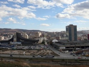 Дипломатске мисије у Приштини упозориле особље на опрез због ризика од напада