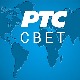 Обрачун нарко-картела у Мексику, осморо мртвих