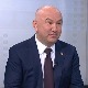 Поповић: Братска цена гаса Русије Србији, ускоро добијамо спутњик лајт 