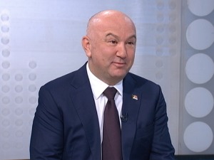 Поповић: Братска цена гаса Русије Србији, ускоро добијамо спутњик лајт 