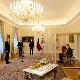 Земан именовао Петра Фијалу за новог председника чешке владе