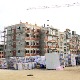 Како напредује градња станова за војску и полицију