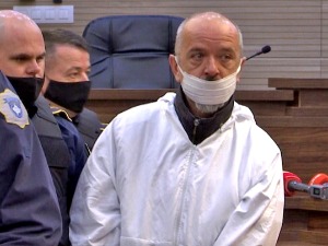 Суђење Србима на КиМ – какву улогу имају докази и чињенице