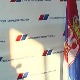 Убедљива победа СНС-a у месним заједницама у Убу, Крушевцу и Свилајнцу