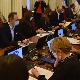 Одбор за уставна питања формулисао референдумско питање