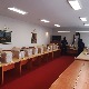 Заплењено више од 200 килограма марихуане код Тутина, ухапшене две особе
