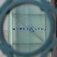 "Вулкан Енерџи" и "Стелантис" потписали споразум о снабдевању литијум хидроксидом 