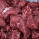 Држава ограничила цену хлеба, да ли ће интервенисати и код цене меса