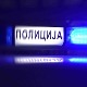 Ухапшена радница банке, сумња се да је на свој рачун пребацила више од 10 милиона динара