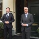 Селаковић у Холандији: Сто тридесет година дипломатских односа, подршка Хага "Отвореном Балкану"