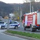 Где смеју да буду фабрике које раде са опасним материјама, и какве то везе има с ружом ветрова