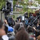 ЕУ оснива "европску новинску редакцију"