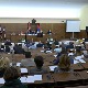 Без повећања пореза на имовину у Београду, лева обала Саве од данас је Обала јасеновачких жртава