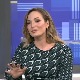 Јелена Томашевић пева оно што би многи пожелели: Све испочетка
