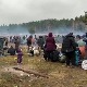 Самит о мигрантској кризи у Калеу, шта је договорено