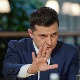 Председник Украјине сменио шефа контраобавештајног одељења Безбедносне службе