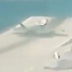 Објављен снимак пада британског авиона Ф-35 у Средоземно море